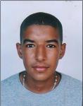 salut tous le monde